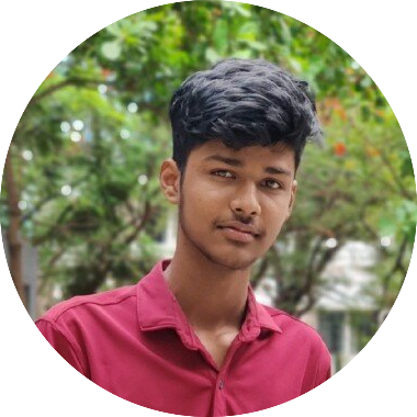 Rajavel profile picture